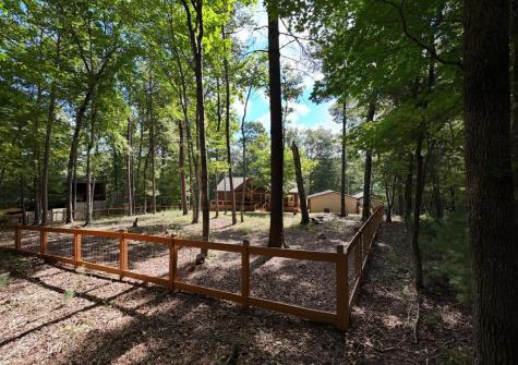 200 Renegade Ridge Road Blairsville GA 30512