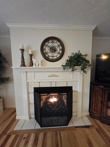 380 Pinebrook Drive Blairsville GA 30512
