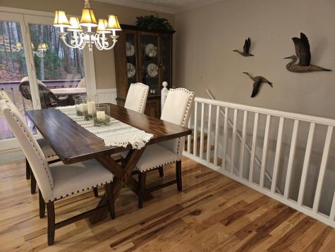 380 Pinebrook Drive Blairsville GA 30512