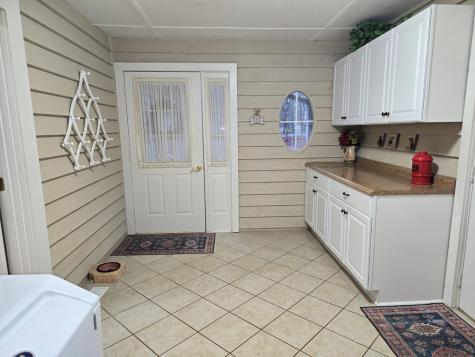 380 Pinebrook Drive Blairsville GA 30512