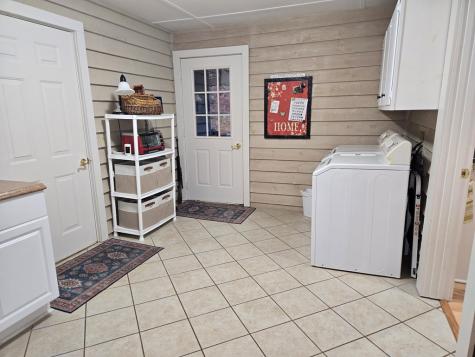380 Pinebrook Drive Blairsville GA 30512
