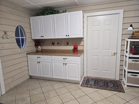380 Pinebrook Drive Blairsville GA 30512
