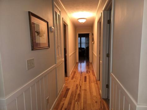 380 Pinebrook Drive Blairsville GA 30512