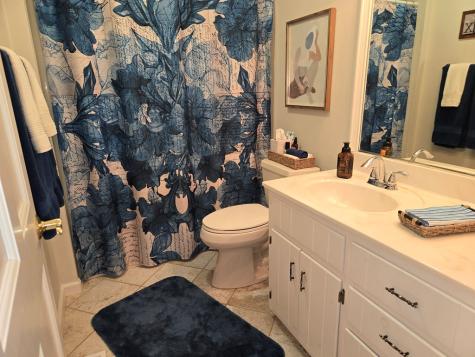 380 Pinebrook Drive Blairsville GA 30512
