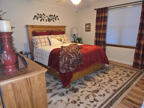380 Pinebrook Drive Blairsville GA 30512