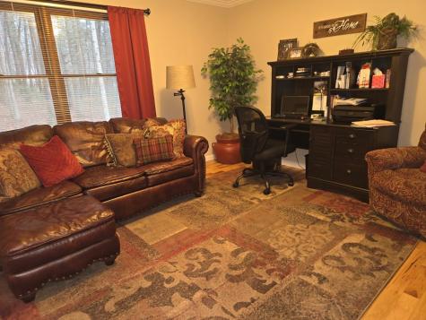 380 Pinebrook Drive Blairsville GA 30512