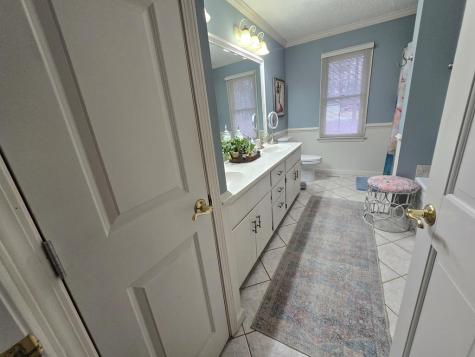 380 Pinebrook Drive Blairsville GA 30512