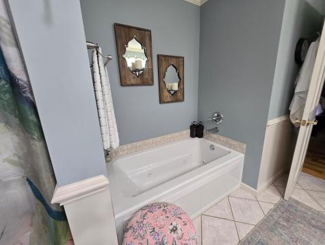380 Pinebrook Drive Blairsville GA 30512