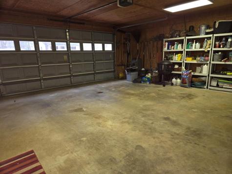 380 Pinebrook Drive Blairsville GA 30512