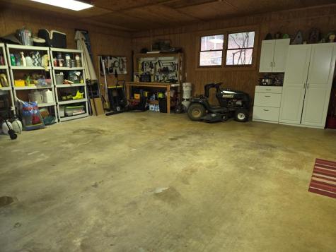 380 Pinebrook Drive Blairsville GA 30512