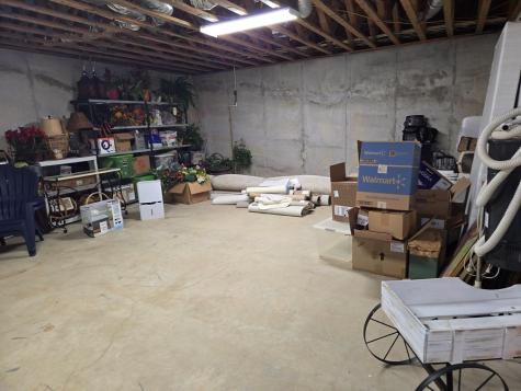 380 Pinebrook Drive Blairsville GA 30512