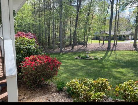 380 Pinebrook Drive Blairsville GA 30512