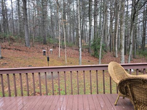 380 Pinebrook Drive Blairsville GA 30512