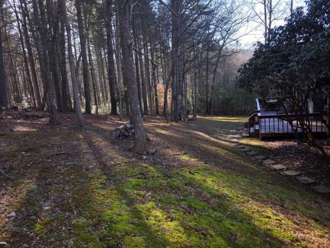 380 Pinebrook Drive Blairsville GA 30512