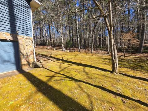 380 Pinebrook Drive Blairsville GA 30512