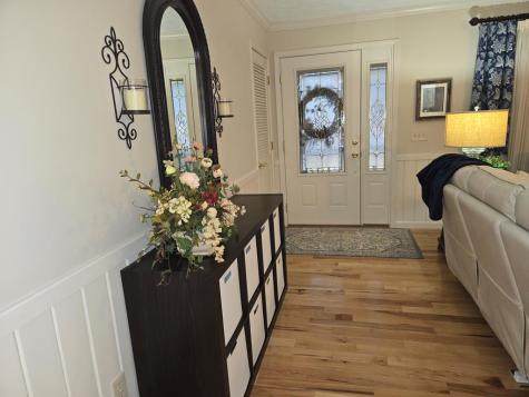 380 Pinebrook Drive Blairsville GA 30512