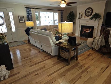 380 Pinebrook Drive Blairsville GA 30512