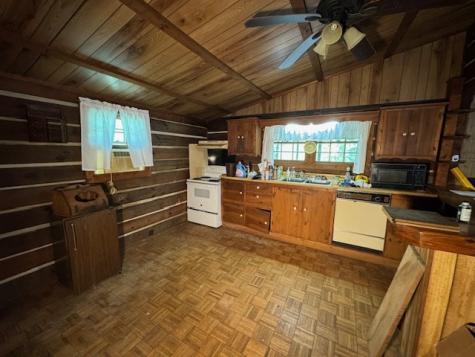 532 Poplar Cove Road Suches GA 30572