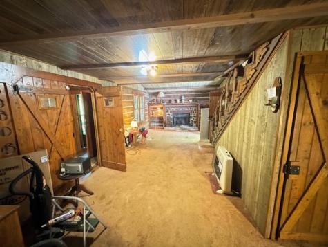 532 Poplar Cove Road Suches GA 30572
