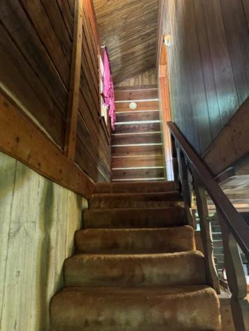 532 Poplar Cove Road Suches GA 30572