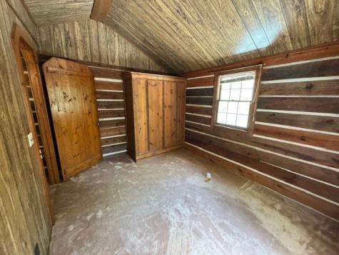 532 Poplar Cove Road Suches GA 30572