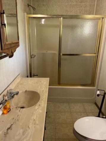 532 Poplar Cove Road Suches GA 30572