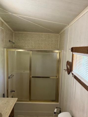 532 Poplar Cove Road Suches GA 30572