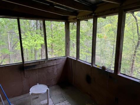 532 Poplar Cove Road Suches GA 30572
