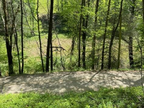 532 Poplar Cove Road Suches GA 30572