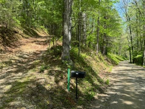 532 Poplar Cove Road Suches GA 30572