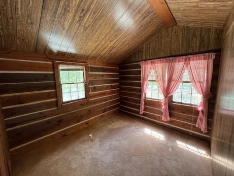 532 Poplar Cove Road Suches GA 30572