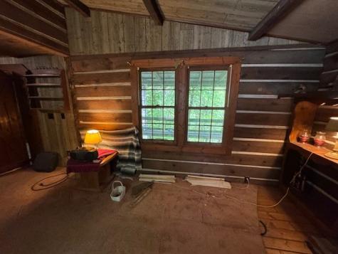 532 Poplar Cove Road Suches GA 30572