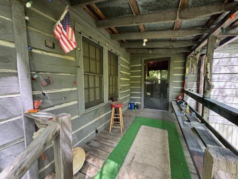 532 Poplar Cove Road Suches GA 30572