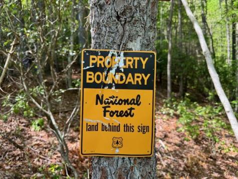 532 Poplar Cove Road Suches GA 30572