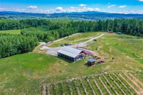 119 Inland Drive Talking Rock GA 30175