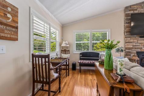 1938 Lakeview Summit Drive Young Harris GA 30582