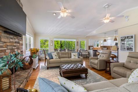 1938 Lakeview Summit Drive Young Harris GA 30582