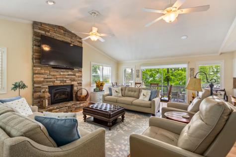 1938 Lakeview Summit Drive Young Harris GA 30582
