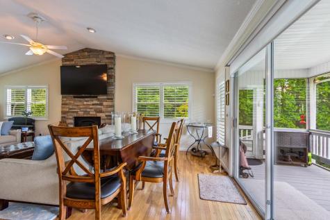 1938 Lakeview Summit Drive Young Harris GA 30582