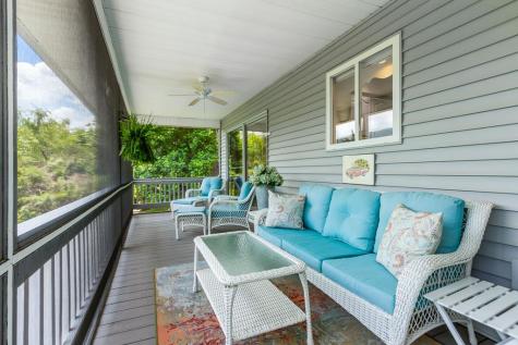 1938 Lakeview Summit Drive Young Harris GA 30582