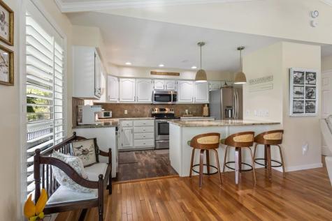 1938 Lakeview Summit Drive Young Harris GA 30582