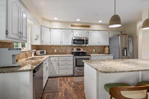 1938 Lakeview Summit Drive Young Harris GA 30582
