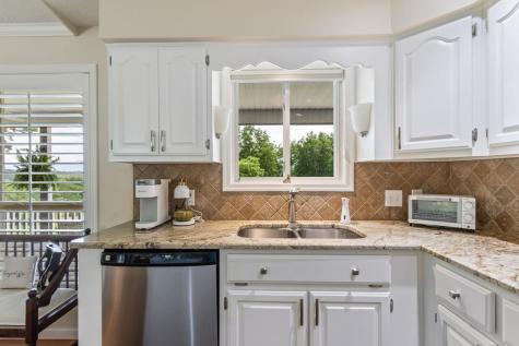 1938 Lakeview Summit Drive Young Harris GA 30582