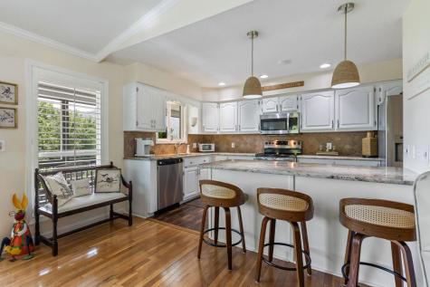 1938 Lakeview Summit Drive Young Harris GA 30582