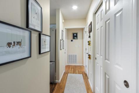 1938 Lakeview Summit Drive Young Harris GA 30582