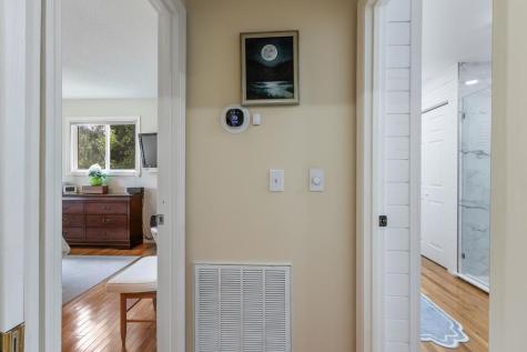 1938 Lakeview Summit Drive Young Harris GA 30582