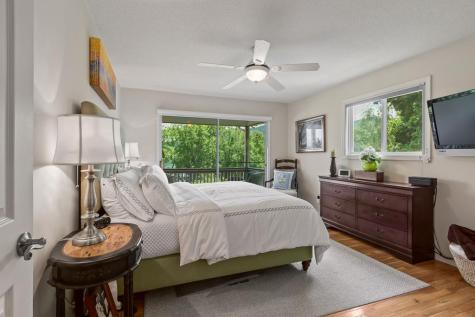 1938 Lakeview Summit Drive Young Harris GA 30582