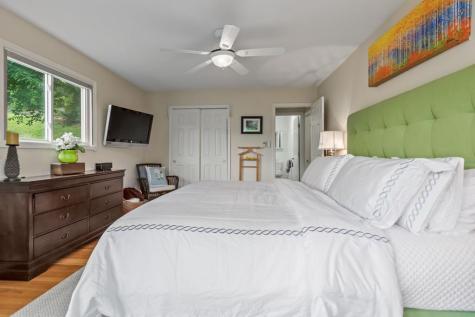 1938 Lakeview Summit Drive Young Harris GA 30582