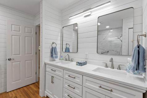 1938 Lakeview Summit Drive Young Harris GA 30582