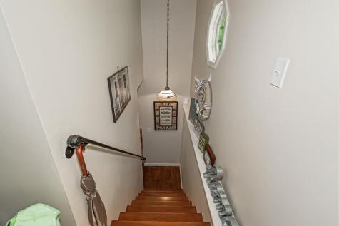 1938 Lakeview Summit Drive Young Harris GA 30582